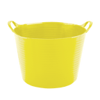 Gorilla Tub® Small 14L