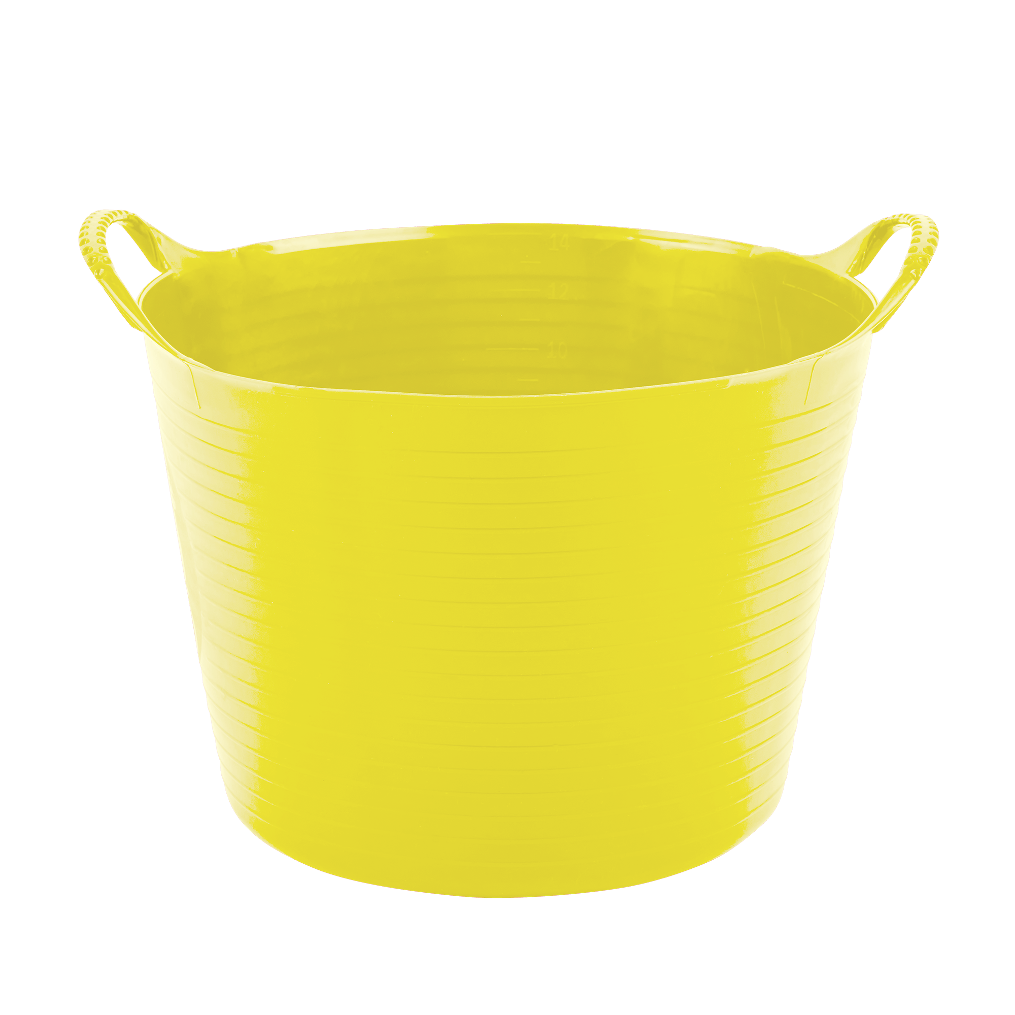 Gorilla Tub® Small 14L