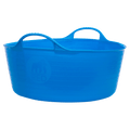 Gorilla Tub¨ Small Shallow 15L