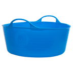 Gorilla Tub¨ Small Shallow 15L
