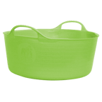 Gorilla Tub¨ Small Shallow 15L