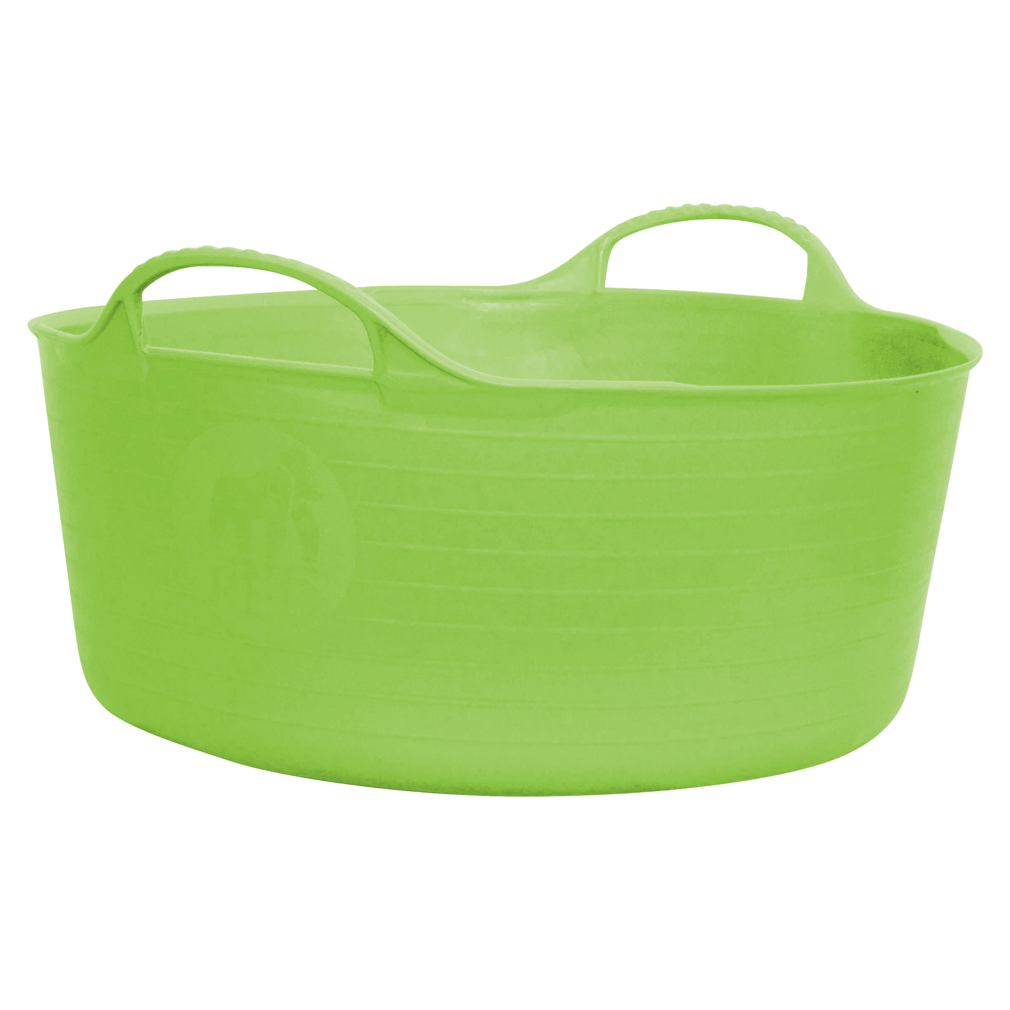 Gorilla Tub¨ Small Shallow 15L