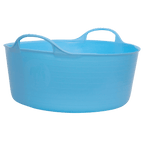 Gorilla Tub¨ Small Shallow 15L