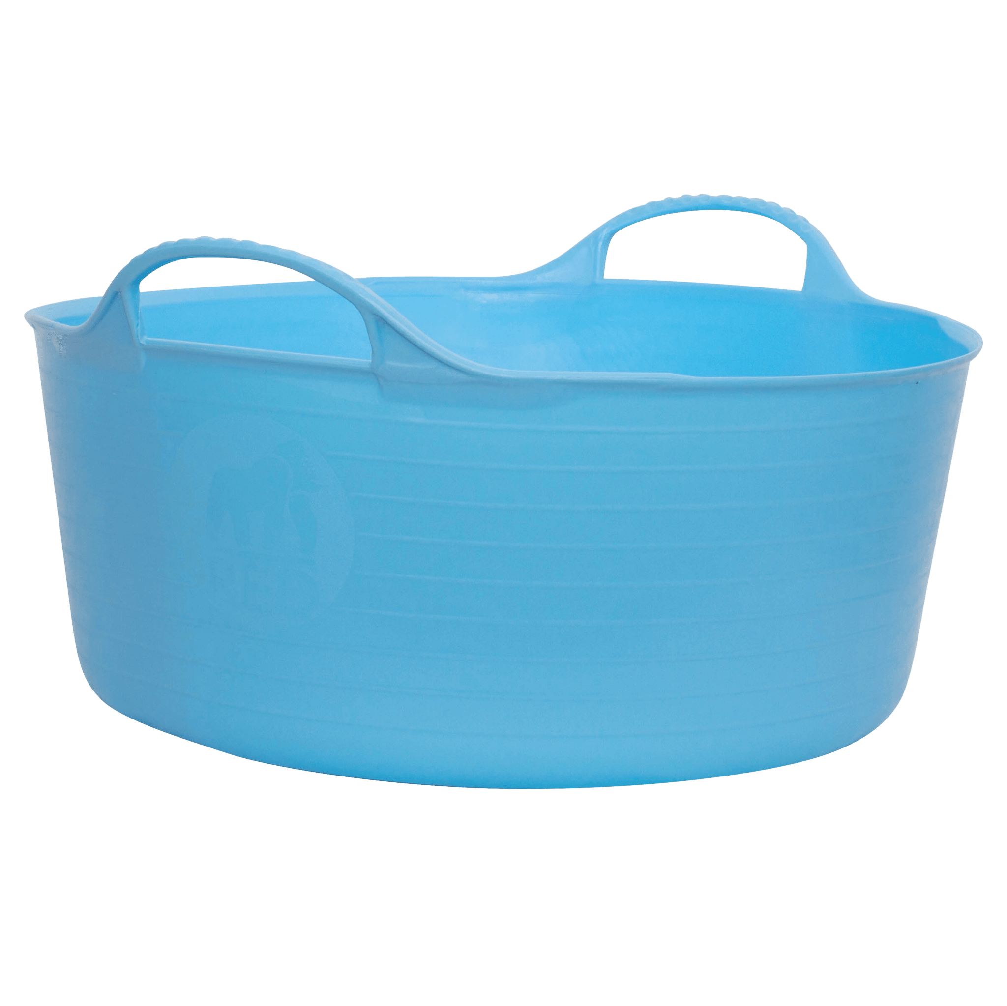 Gorilla Tub¨ Small Shallow 15L