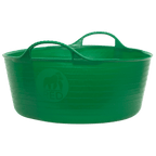 Gorilla Tub¨ Small Shallow 15L
