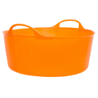 Gorilla Tub¨ Small Shallow 15L