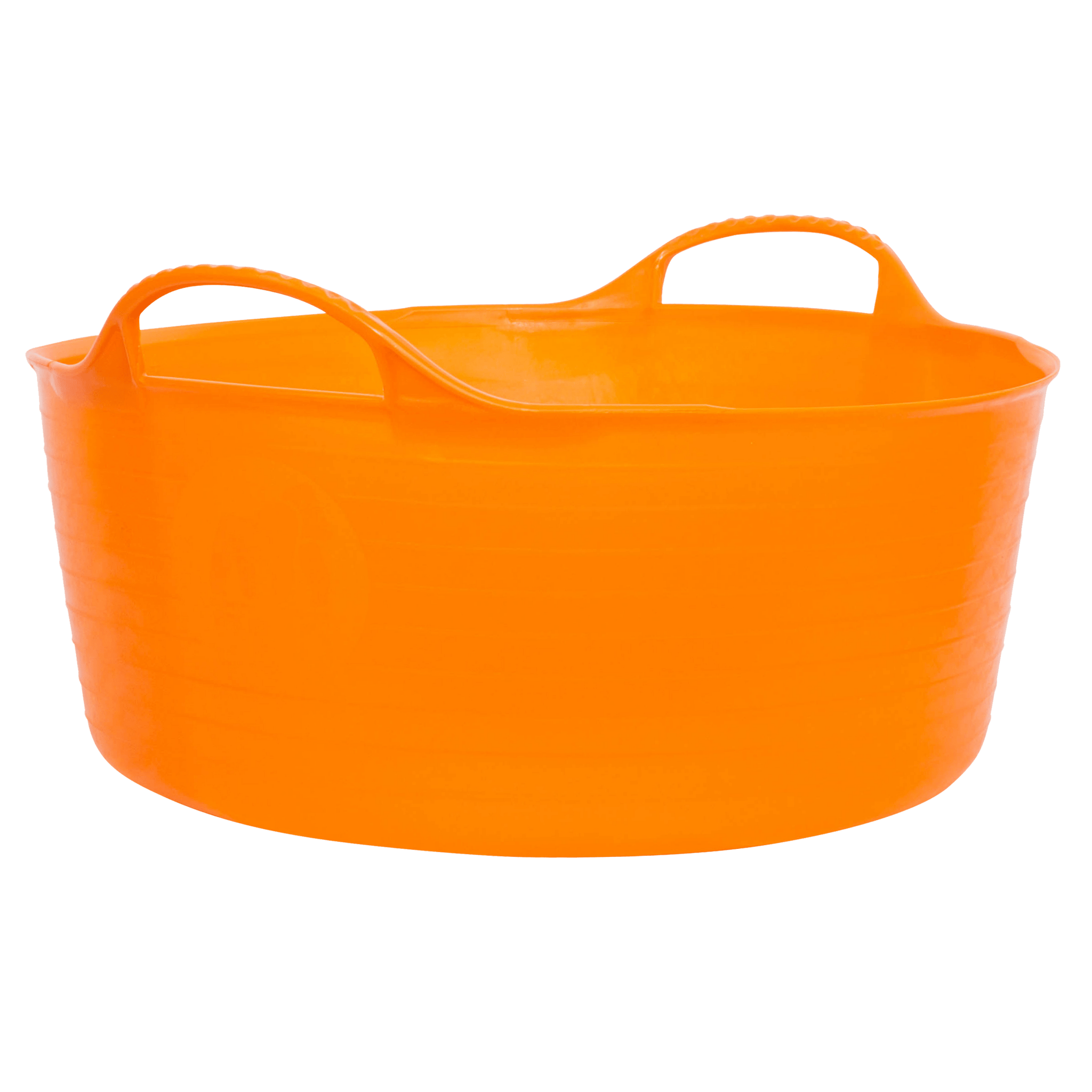 Gorilla Tub¨ Small Shallow 15L