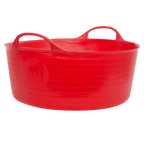 Gorilla Tub¨ Small Shallow 15L