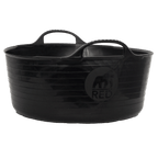 Gorilla Tub¨ Small Shallow 15L