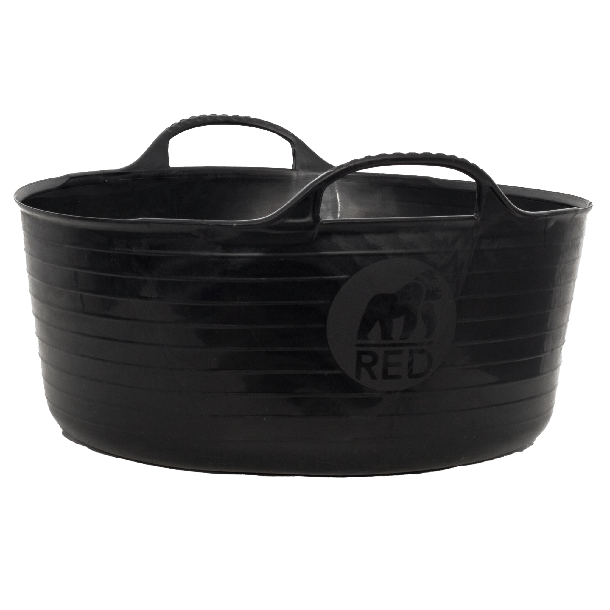 Gorilla Tub¨ Small Shallow 15L