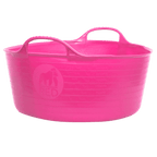 Gorilla Tub¨ Small Shallow 15L
