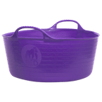 Gorilla Tub¨ Small Shallow 15L
