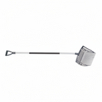 KM Elite Ultimate Shavings Fork MAXI