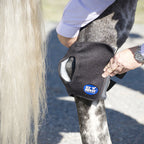 Hock Wrap - Pair with 6 Cold Inserts