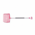 KM Elite Ultimate Shavings Fork MAXI