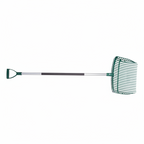 KM Elite Ultimate Shavings Fork MAXI