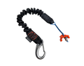 Freejump Keyball Lanyard