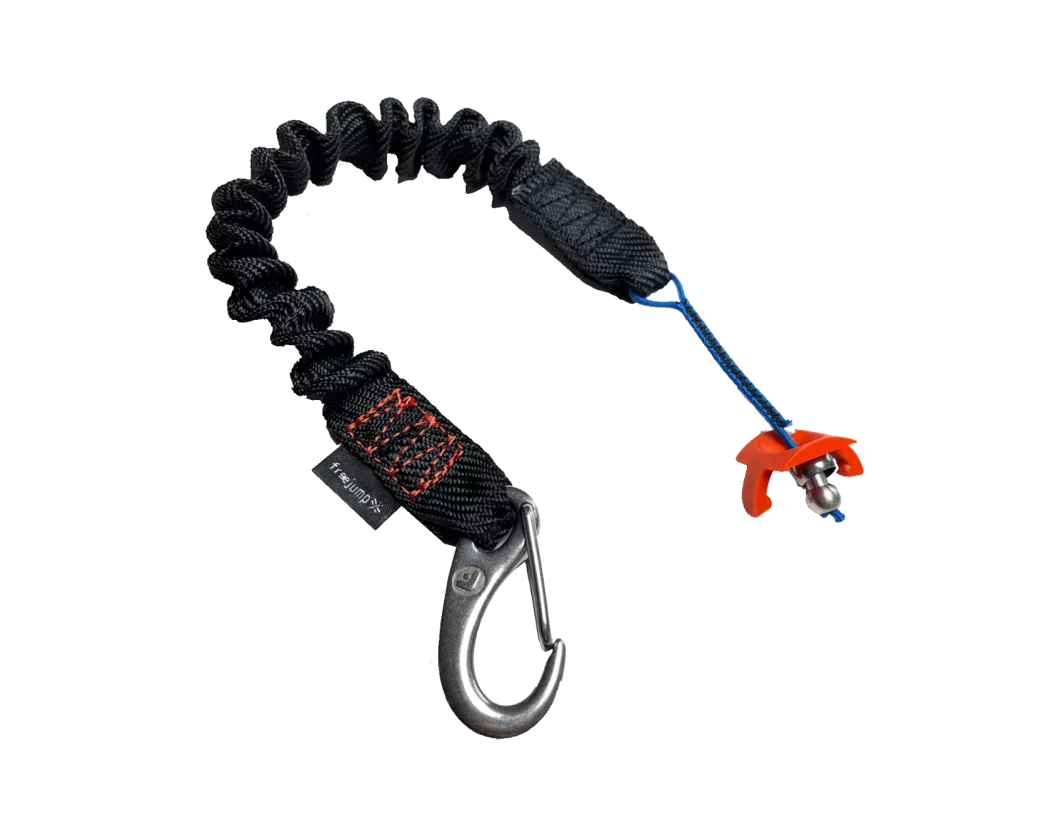 Freejump Keyball Lanyard
