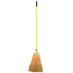 Large Corn Broom