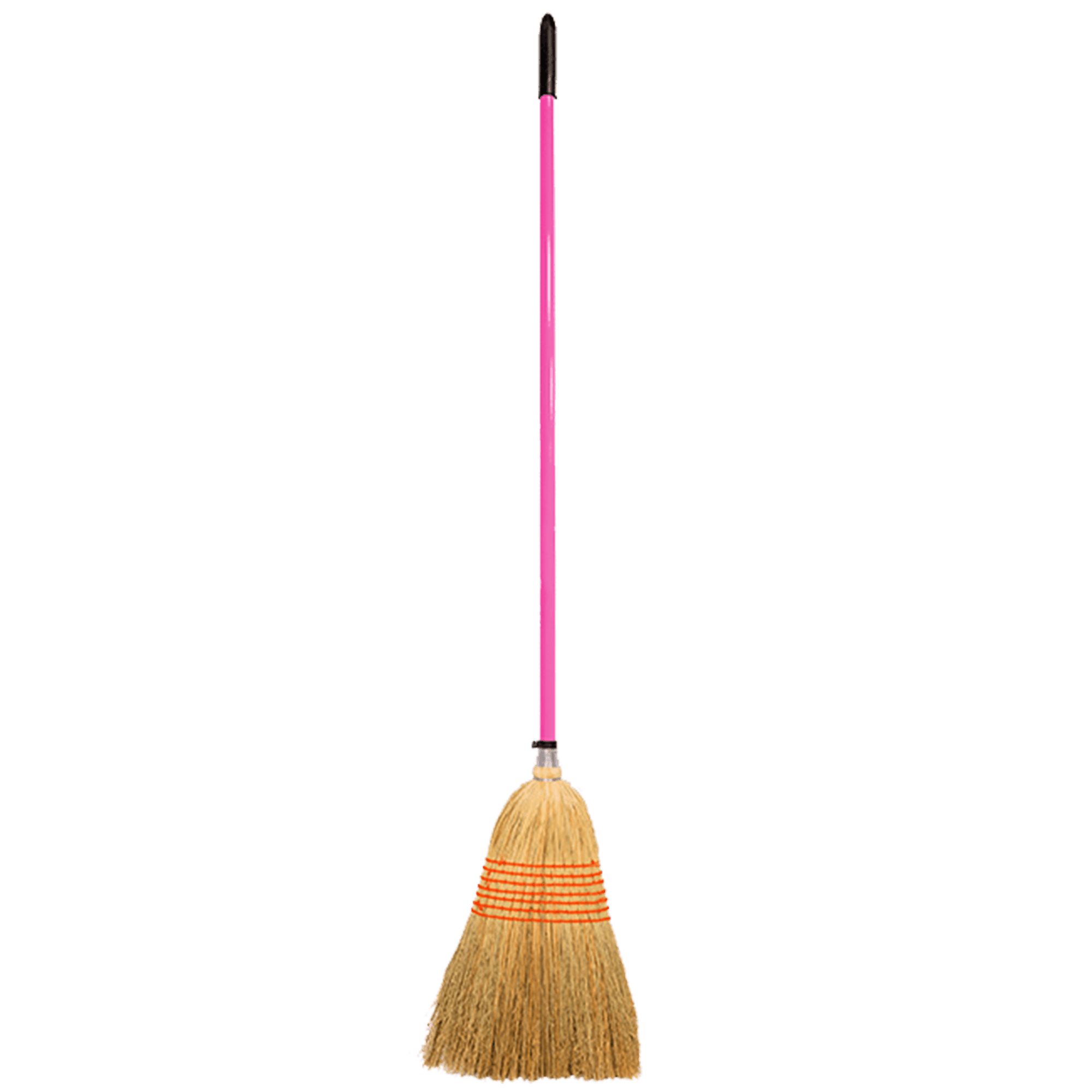 Large Corn Broom