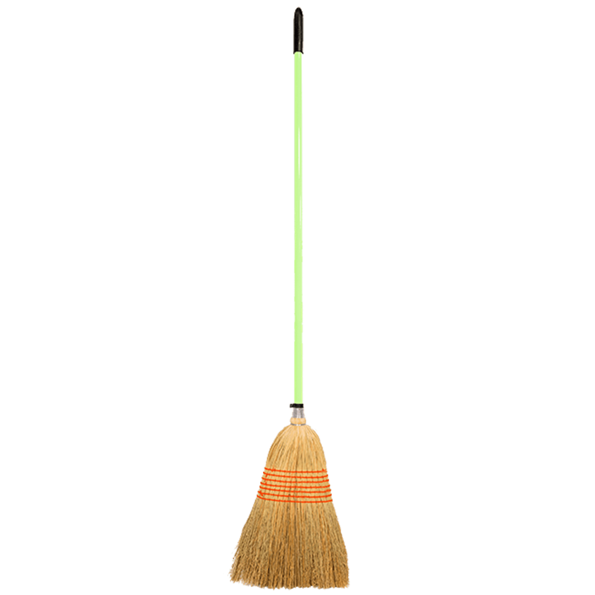 Large Corn Broom