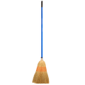 Large Corn Broom