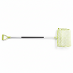 KM Elite Ultimate Shavings Fork MAXI