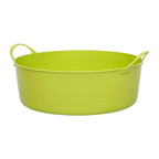 VTRUG™ Flexi 6L