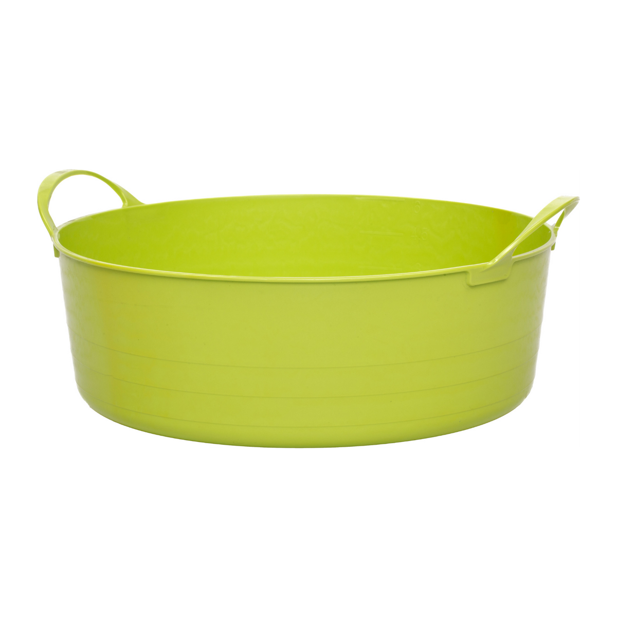 VTRUG™ Flexi 6L