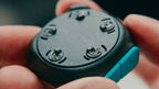 Meolinq LightPlus - PRE ORDER NOW!