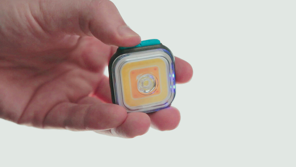 Meolinq LightPlus - PRE ORDER NOW!