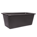 Multi Tub Rectangular Small 65L