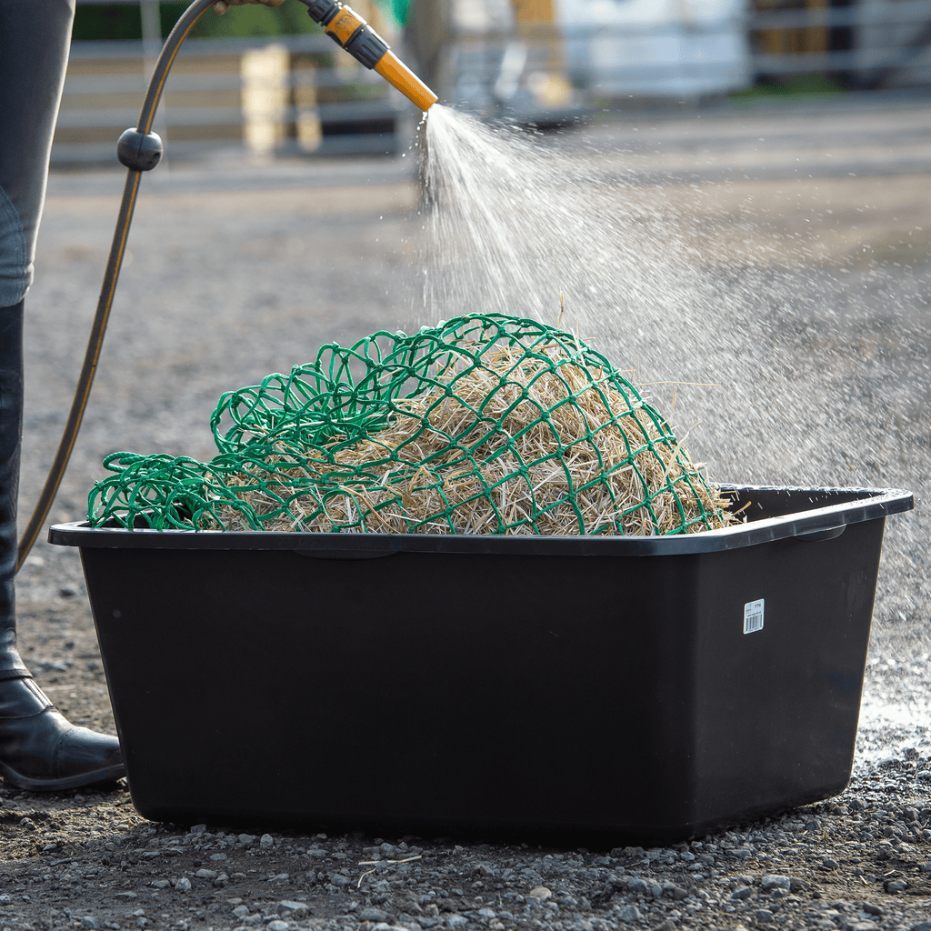 Multi Tub Rectangular Small 65L