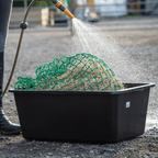 Multi Tub Rectangular Small 65L