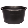 Multi Tub Round Medium 90L