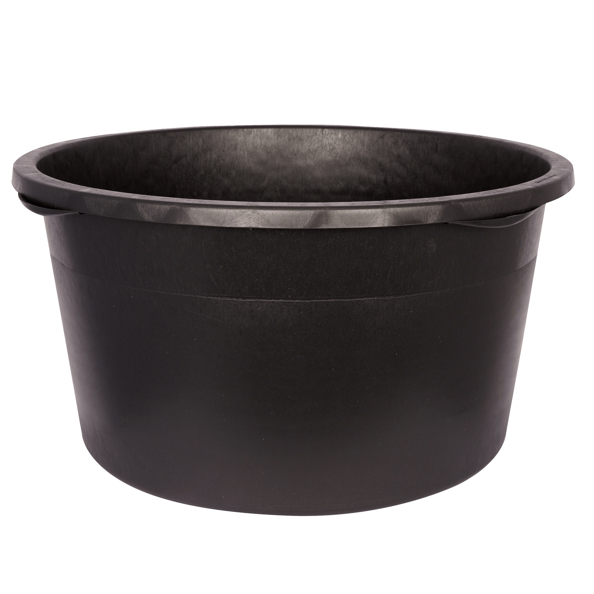 Multi Tub Round Medium 90L