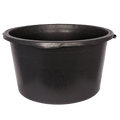 Multi Tub Round Small 65L