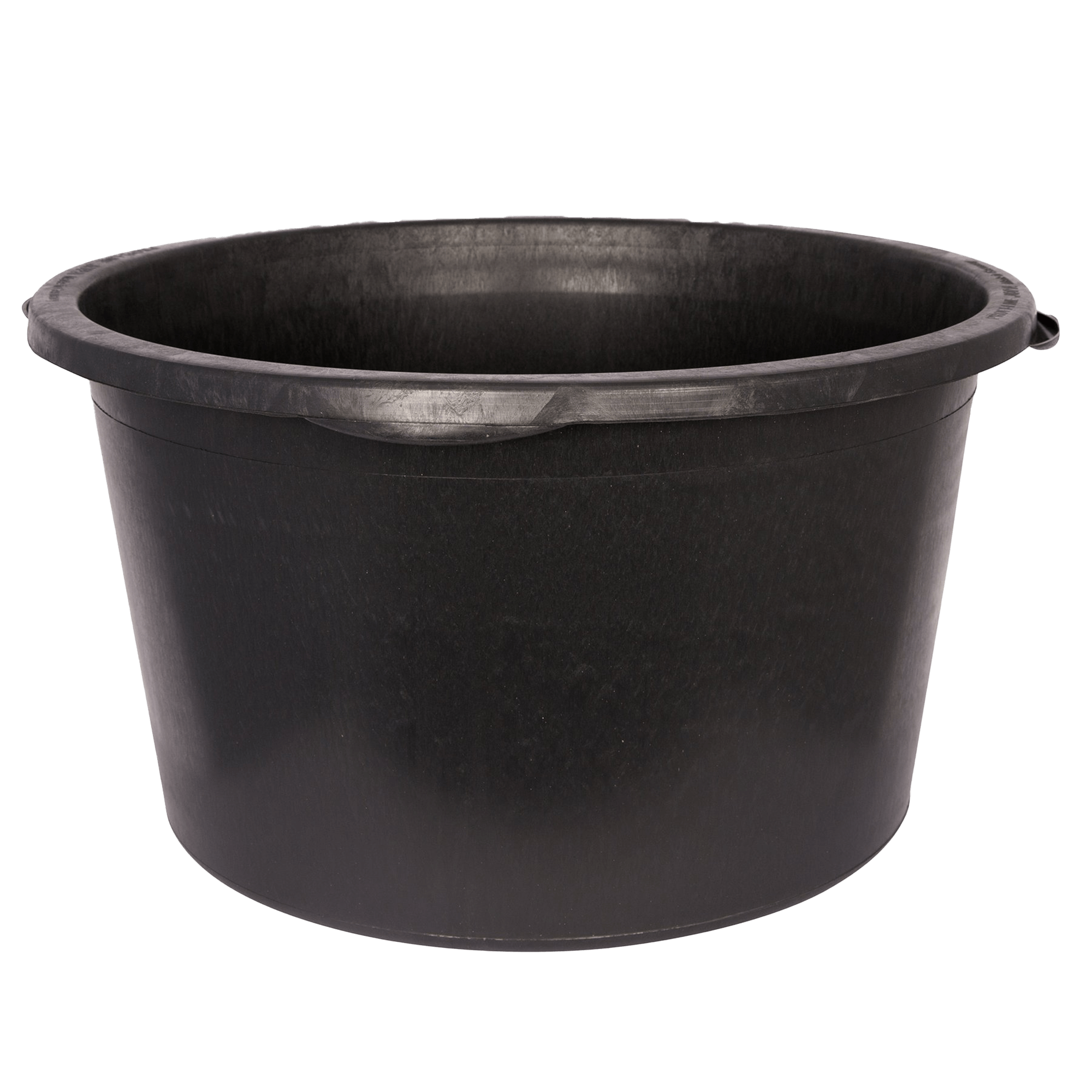 Multi Tub Round Small 65L
