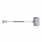 KM Elite Ultimate Shavings Fork MAXI