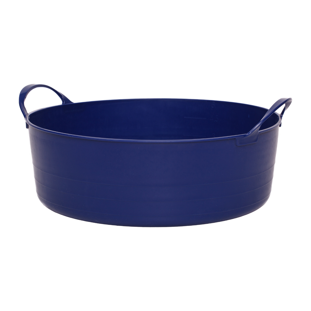 VTRUG™ Flexi 6L
