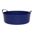 VTRUG™ Flexi 6L