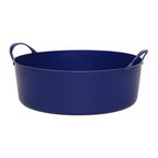 VTRUG™ Flexi 6L