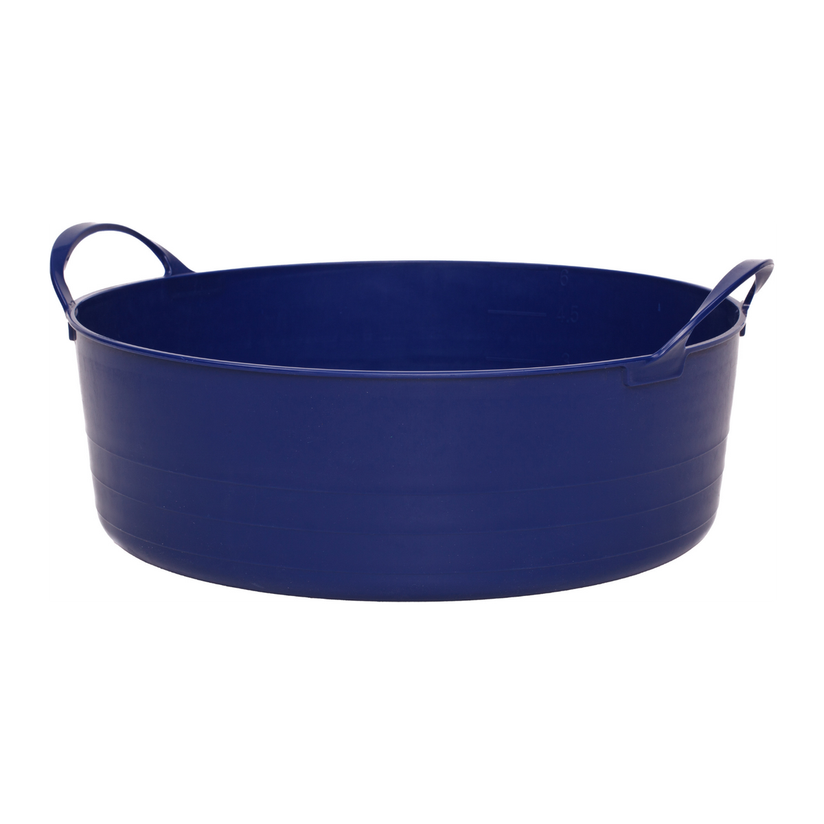 VTRUG™ Flexi 6L