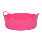 VTRUG™ Flexi 6L