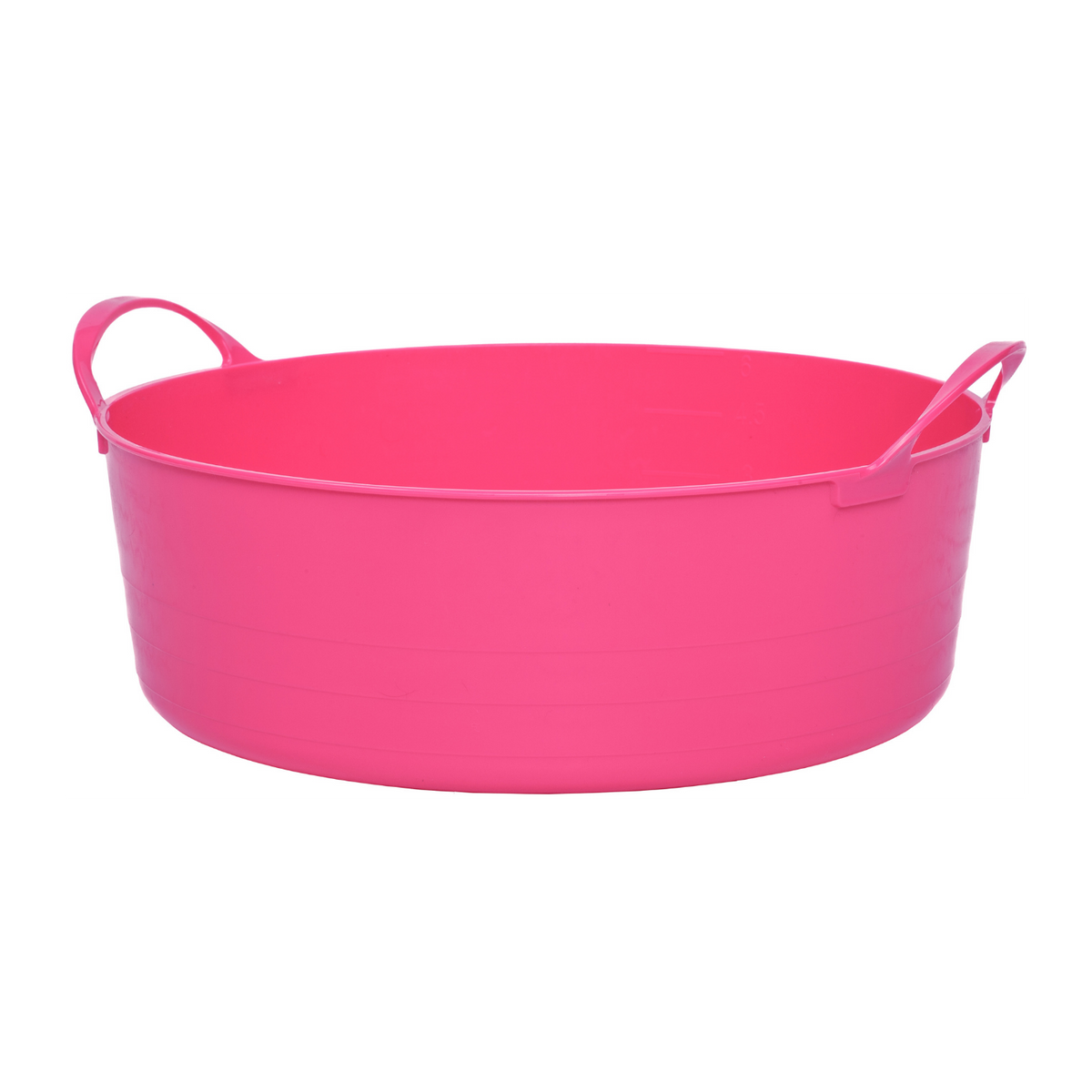 VTRUG™ Flexi 6L