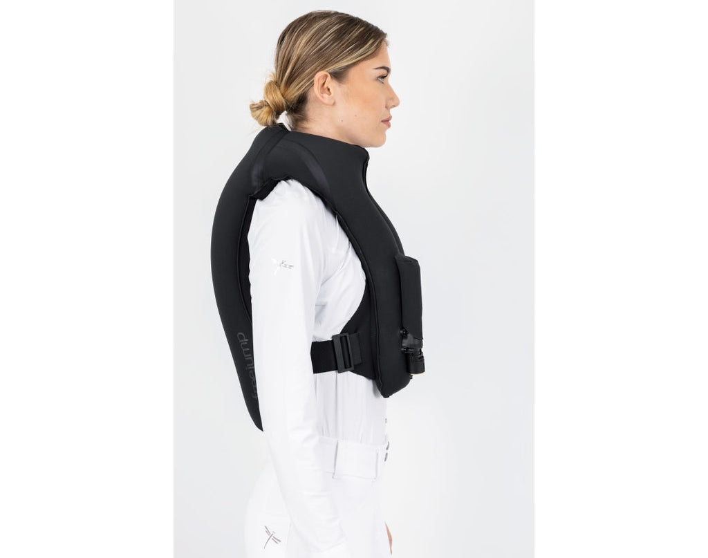 Freejump PLUME Airvest