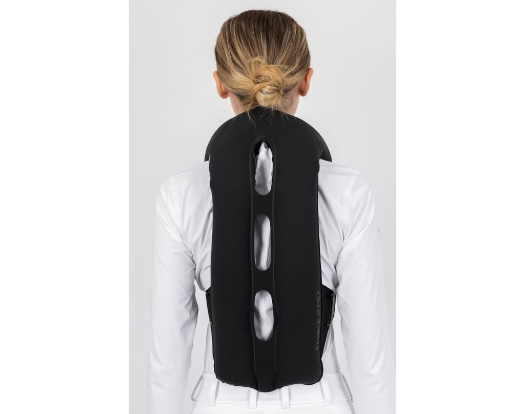 Freejump PLUME Airvest