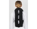 Freejump PLUME Airvest
