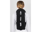 Freejump PLUME Airvest