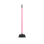 Poly Yard Broom